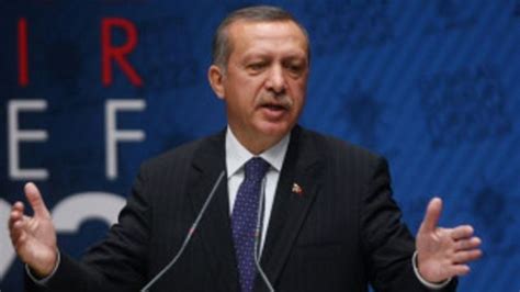 F­i­n­a­n­c­i­a­l­ ­T­i­m­e­s­:­ ­E­r­d­o­ğ­a­n­ ­h­a­l­k­ı­n­ ­a­d­a­m­ı­ ­-­ ­D­ü­n­y­a­ ­H­a­b­e­r­l­e­r­i­